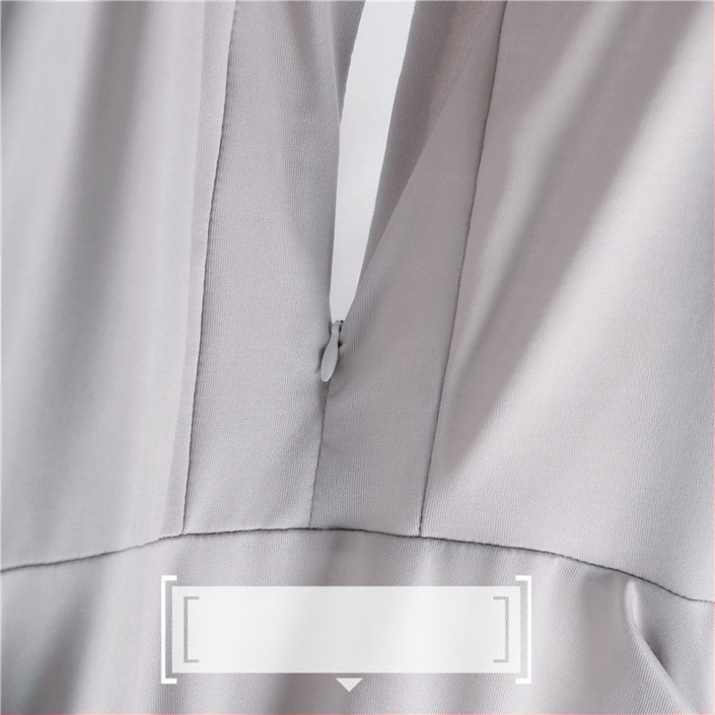 Ilga gobtuvinė lauko striukė iš nailono, UV50+ apsauga, greitai džiūsta ir kvėpuojanti