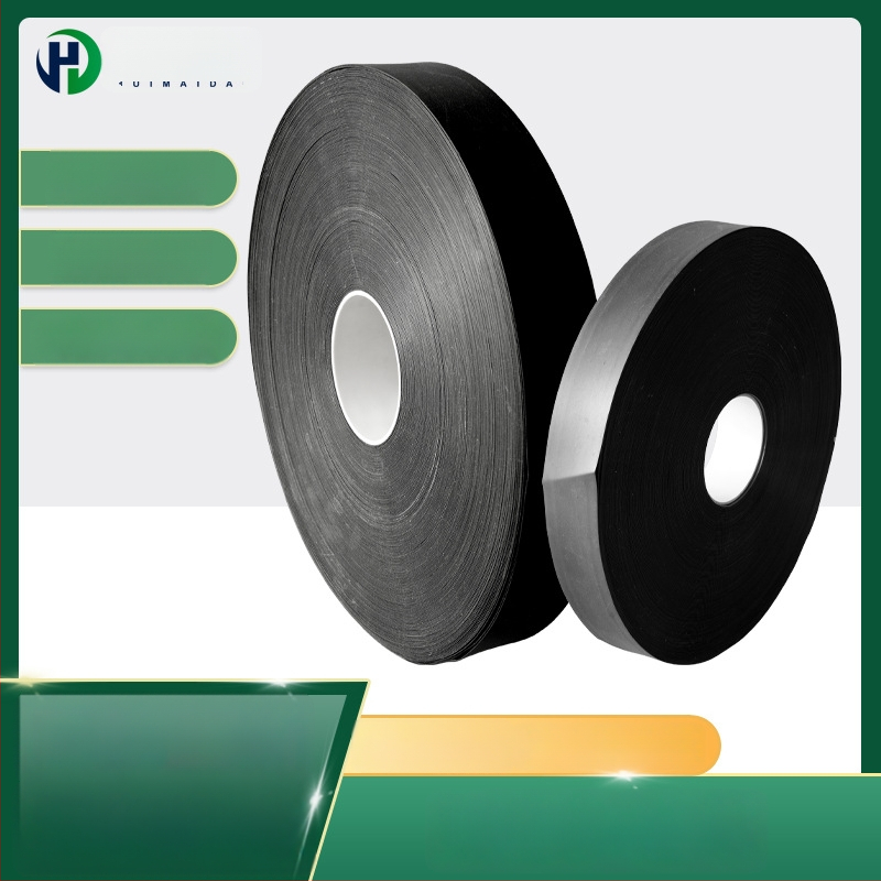 PP/PET pás proti ostrým hranám, Knite A05, ťahová pevnosť 30