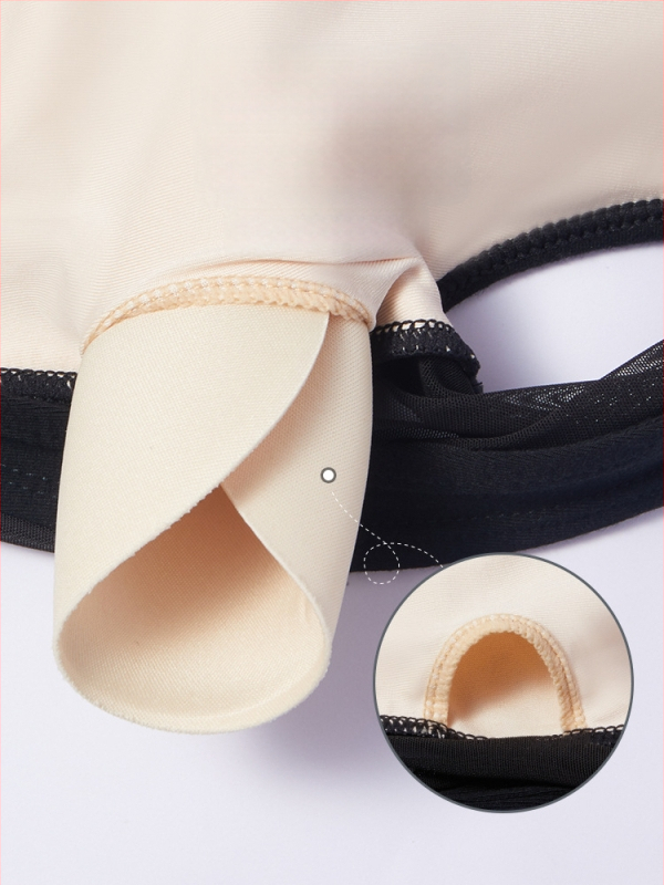 Dospelá žena baletné unitard bez rukávov s otvoreným chrbtom, bavlna 90%, všetky ročné obdobia, vhodný pre balet, moderný tanec a scénu