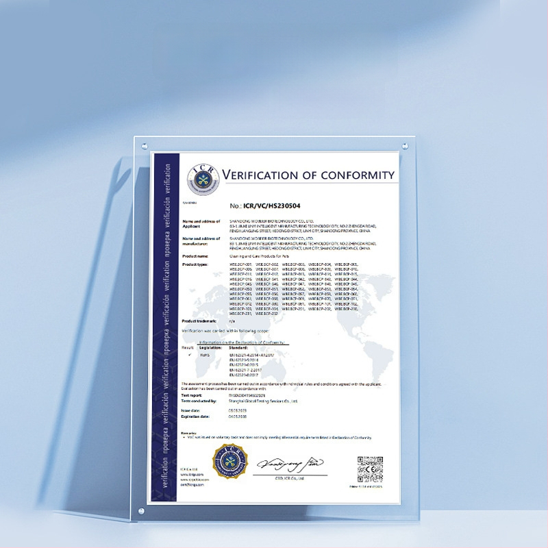 Spraj na ústnu sviežosť pre domáce zvieratá — svieži dych, čistenie zubov, sprej proti zubnému kameňu; Laughing Pet, ekologický plast