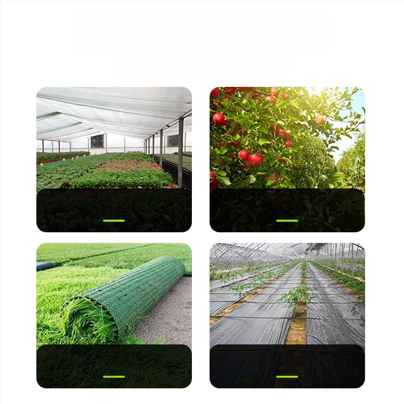 Závitové U-tvarované kolíky do zeme s šikmým hrotom, galvanizované, na upevnenie rúr v záhrade a v skleníku a na upevnenie fólie proti burine