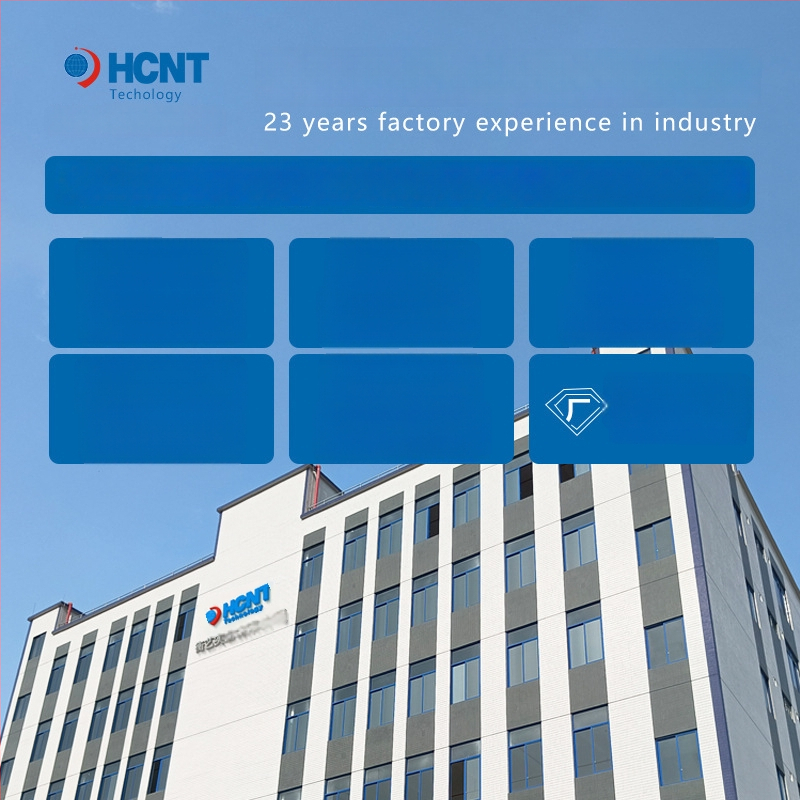 Závesná váza zo živice s magnetickým podvesením – vnútorná dekorácia, vzhľad keramickej imitácie, moderný minimalistický štýl