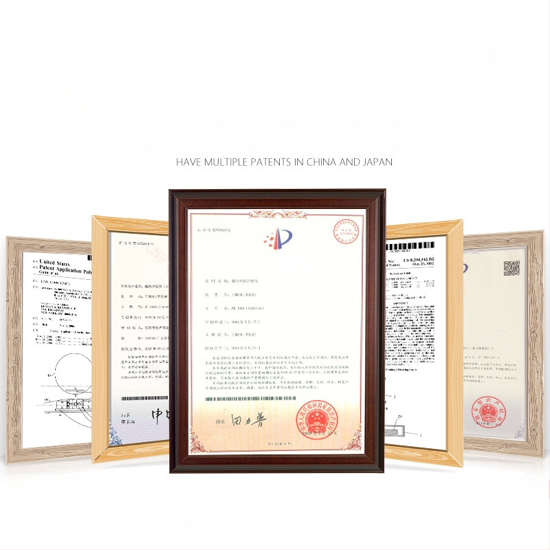 Závesná váza zo živice s magnetickým podvesením – vnútorná dekorácia, vzhľad keramickej imitácie, moderný minimalistický štýl