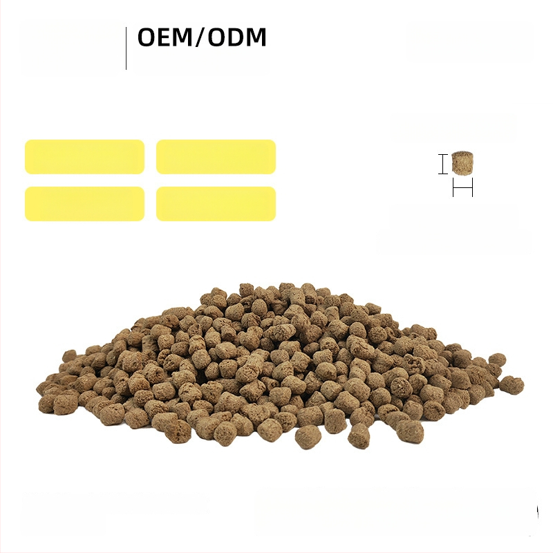 Vysoko vláknité krmivo pre korytnačku Sulcata, diéta púšť a dažďový prales