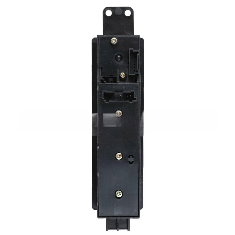 Spínač zdvihu okna automobilu (pravá strana) – elektrický, model 68084001AD, KD-266-1, certifikácia 16949