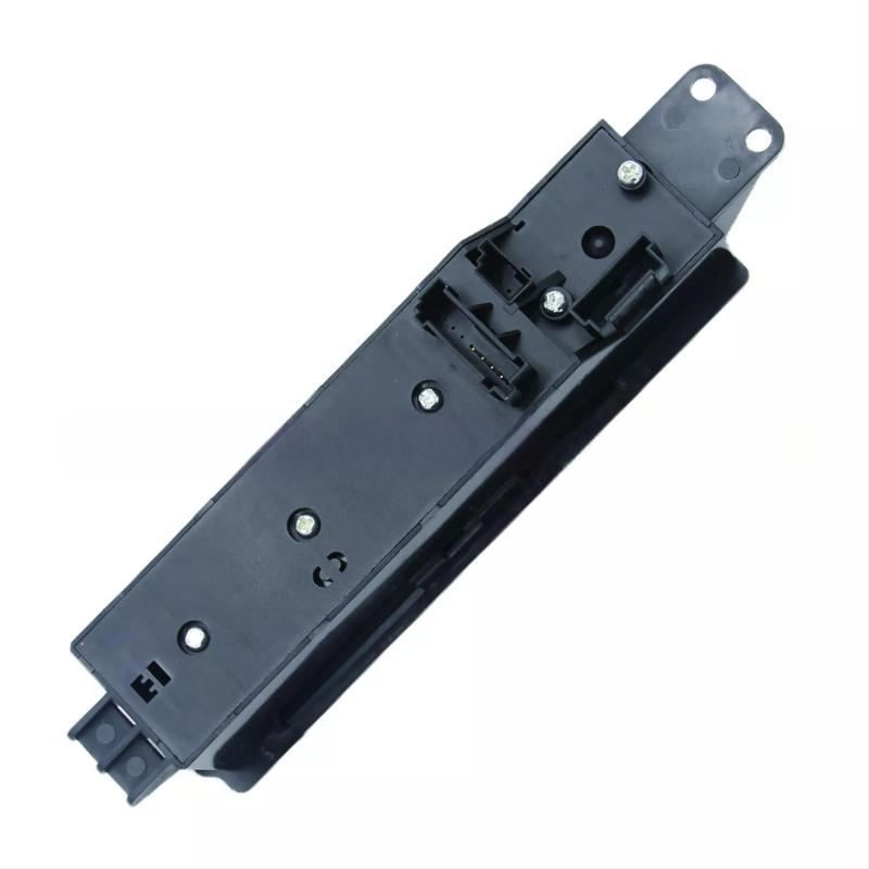 Elektrický hlavný vypínač okien A9065451513 – GL pre Mercedes-Benz Viano/Vito