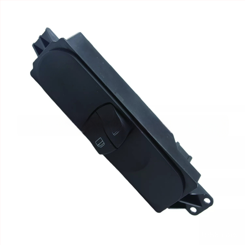 Elektrický hlavný vypínač okien A9065451513 – GL pre Mercedes-Benz Viano/Vito