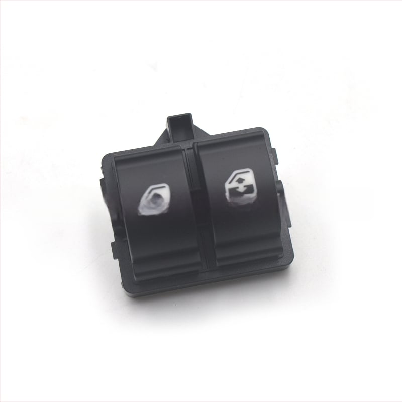 Iveco ovládač zdvihu okien – ABS, model 5801511729