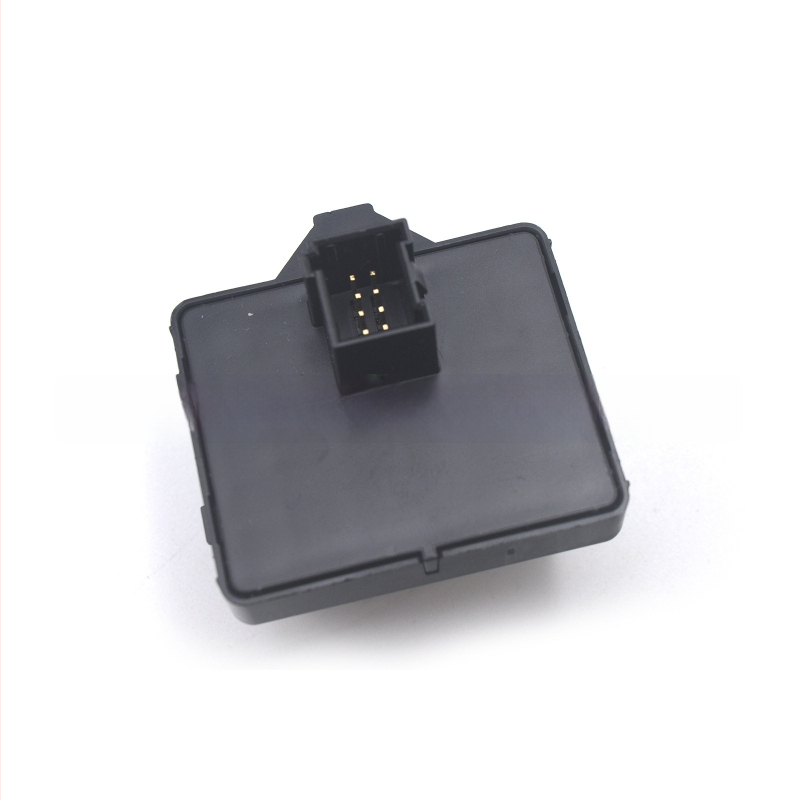 Iveco ovládač zdvihu okien – ABS, model 5801511729