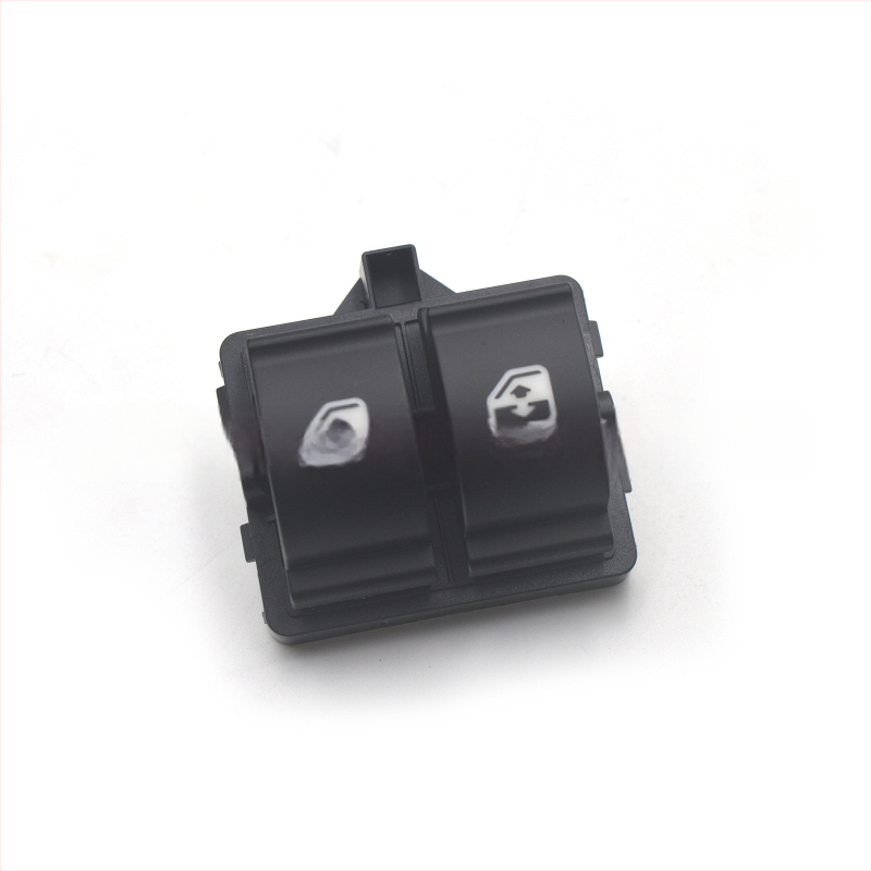 Iveco ovládač zdvihu okien – ABS, model 5801511729