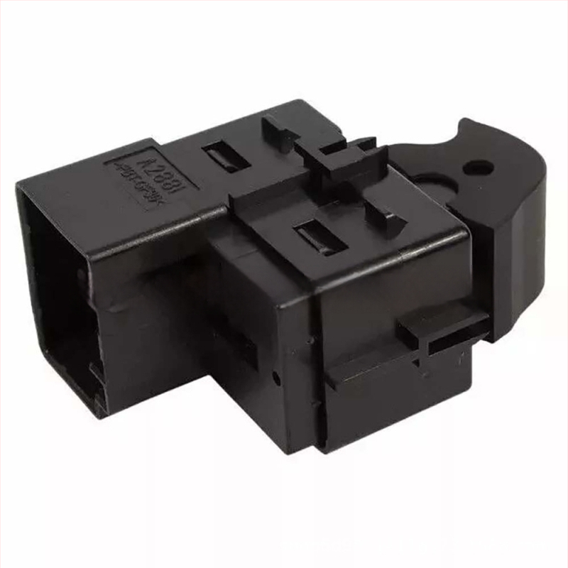 Elektrický vypínač zdvihu okna pre Ford Explorer (zadné ľavé a pravé) – BB5T14529AC3JA6