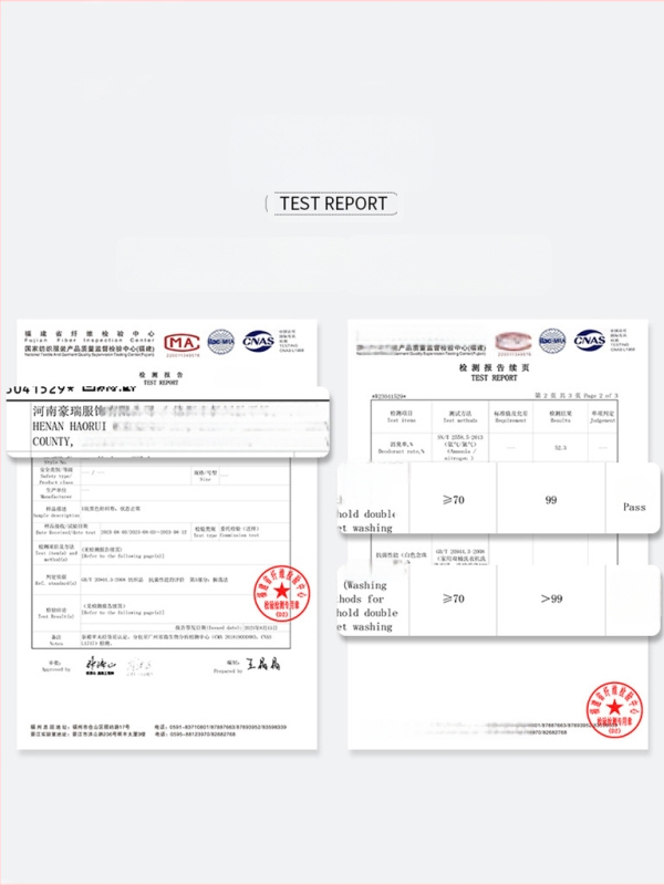 Išorinė vėjo striukė su gobtuvu dviračių sportui, nailono audinys, UPF50+, lengva, vienos spalvos raštas