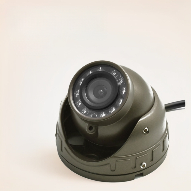 Autokamera do auta s 100° širokým uhlom, 1080p rozlíšenie, F1.0 objektív, nočné videnie, WIFI (100°, 1080p, F1.0, Nočné videnie, WIFI)