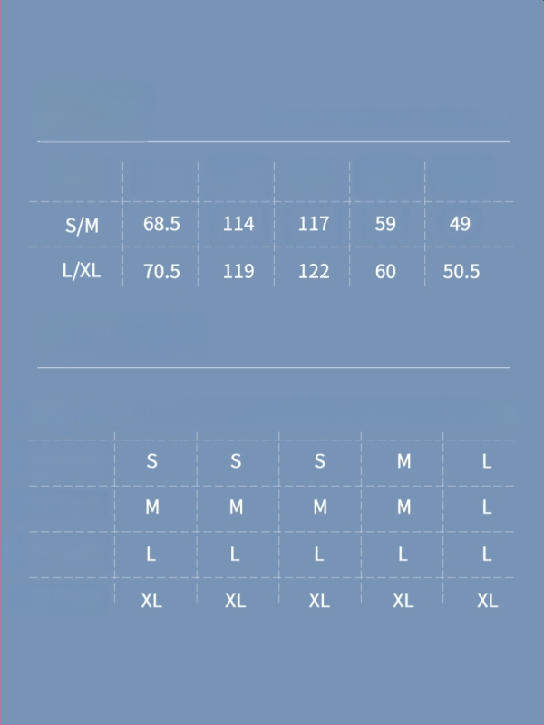 Naiste UV-kaitsega pikkade varrukatega särk, Ice Silk kangas, hingav, kiiresti kuivav, kerge