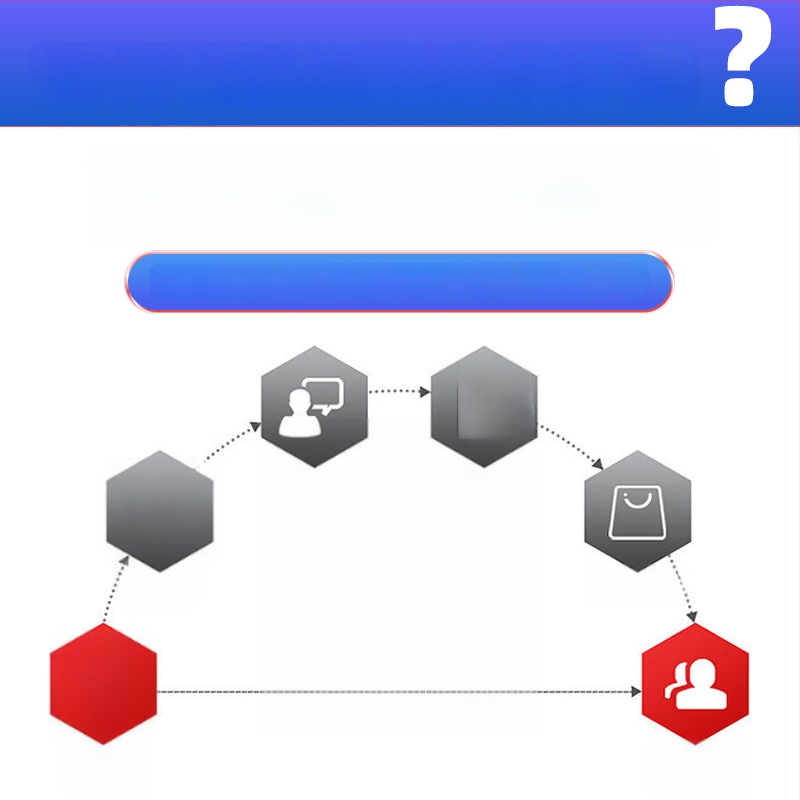 Systém zadnej kamery pre nákladné auto – 1080P bezdrôtový digitálny signál, solárne napájanie s 10000mAh batériou, prevádzkové napätie 12–24V, nastaviteľný uhol 60°