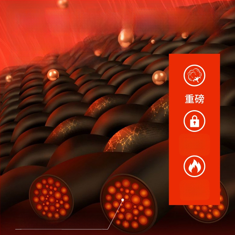 Pánske kapucňové fleecové kardigán s kapucňou, 100% polyester, rakúsky velúr, predný zips, okrúhly výstrih, voľný strih