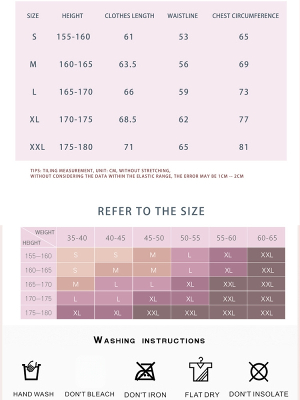 Dámske tanečné leotard, látka z nylonovej zmesi s podšívkou Milk Silk, etnické tanečné oblečenie na predstavenia, model YL2340