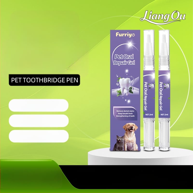 OGAS Čistiaca ceruzka na zuby – Svieži dych, Bielenie zubov, Odstraňovanie škvŕn a zubného kameňa, Univerzálne použitie (Značka OGAS)