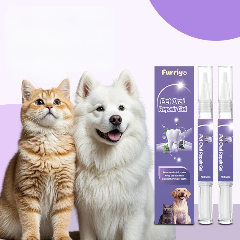 OGAS Čistiaca ceruzka na zuby – Svieži dych, Bielenie zubov, Odstraňovanie škvŕn a zubného kameňa, Univerzálne použitie (Značka OGAS)