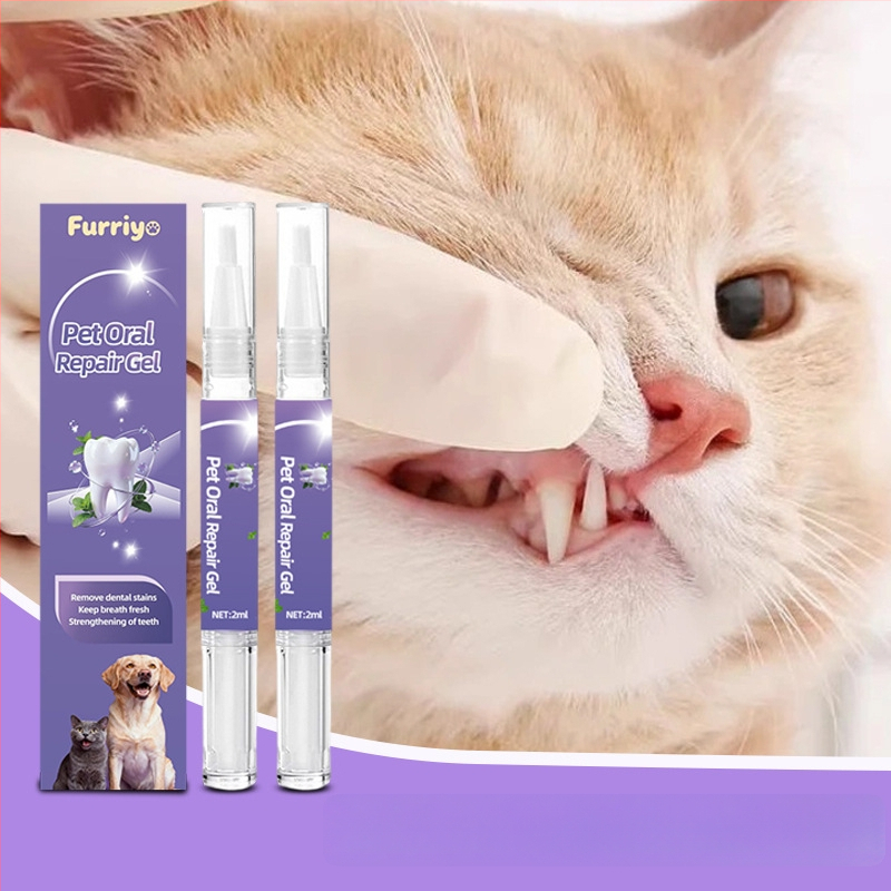 OGAS Čistiaca ceruzka na zuby – Svieži dych, Bielenie zubov, Odstraňovanie škvŕn a zubného kameňa, Univerzálne použitie (Značka OGAS)