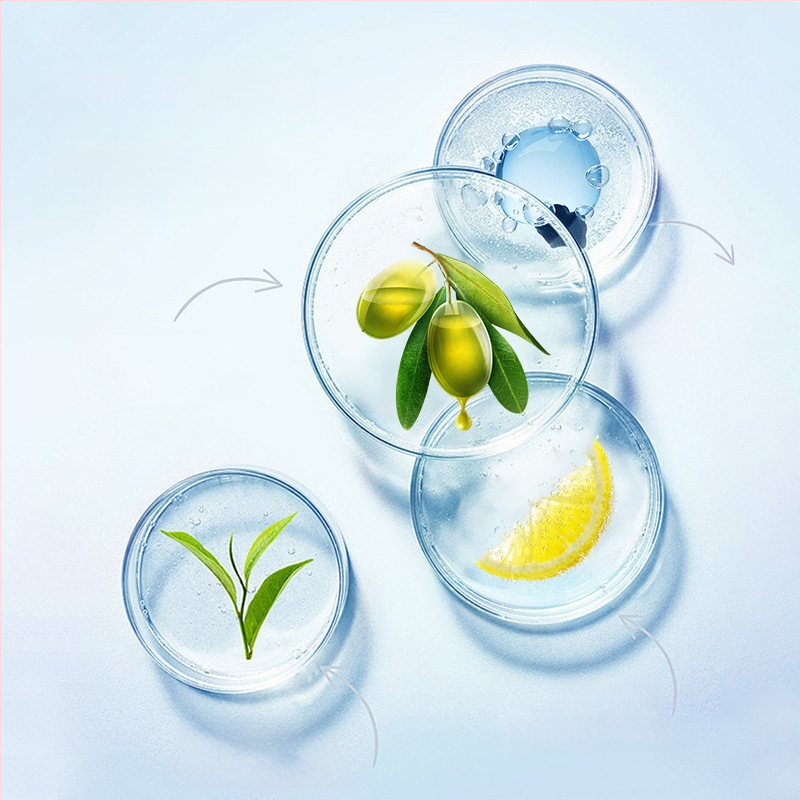 Vlhčené utierky na čistenie zubov pre domáce zvieratá – pre psy a mačky, starostlivosť o ďasná a ústnu hygienu; Značka Madden/Maidou; Materiál: voda, netkaná textília, extrakt z olivového oleja; Model mr229