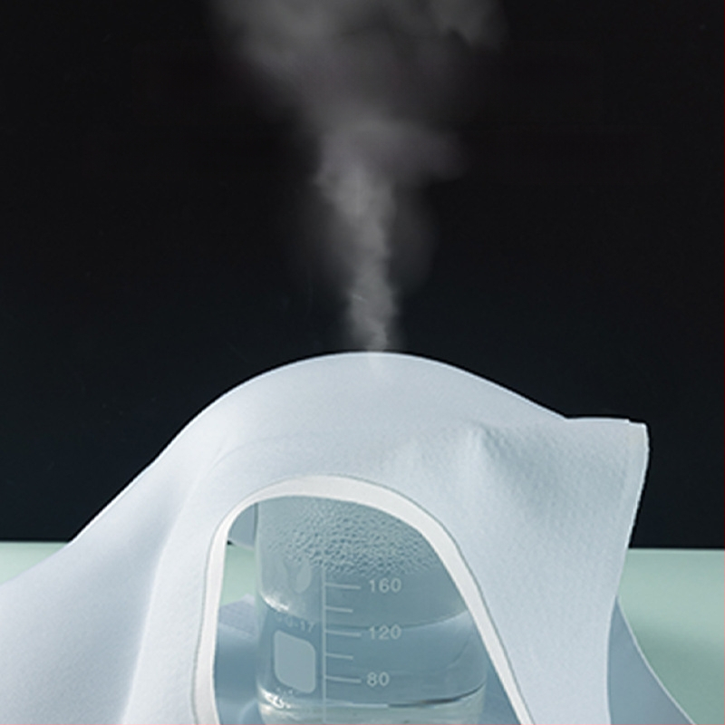 Bezšvový športový podprsenka pre dievčatá v štýle vesty, nylon, 3/4 košíček, tenké tvarované košíčky, pevné dvojité ramienka, priedušný