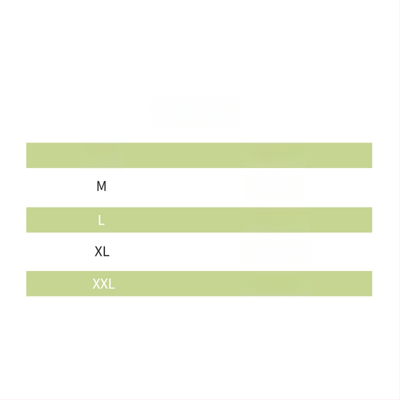 Dievčenská vestová podprsenka pre vek 12–15 rokov, Nylon + Spandex, Plný košíček, Tenký tvarovací košíček, Podšívka z nylonu