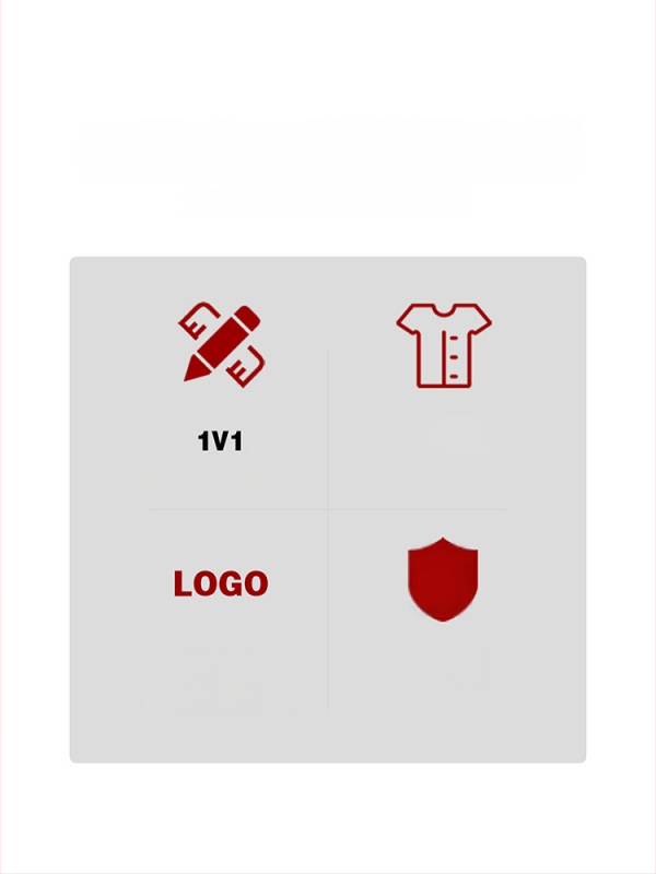 Unisex zimná ľahká vesta s stojacim golom, voľný strih, výplň kačacím perím 81–85%, vrecká na zips, polyesterová tkanina