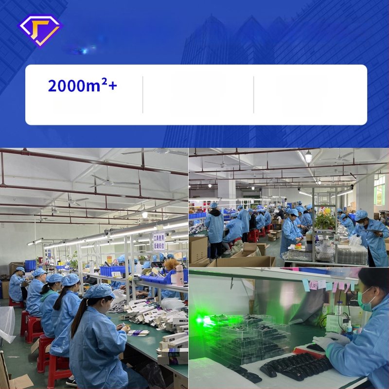 Zadné hmlové svetlo S-08, Diode svetlo, 12-24V, 0.1W výkon