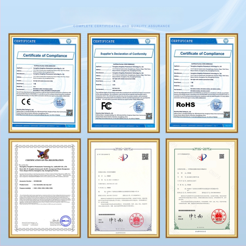 Zadné hmlové svetlo S-08, Diode svetlo, 12-24V, 0.1W výkon