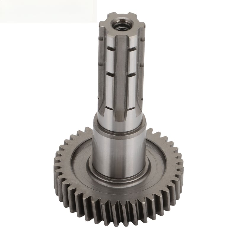 Motocyklová prevodovka pre motor, vonkajšia skrinka ATV200 — goofit K075-069-17TFZ — jednovalcový, normálny krúti moment, stredná spotreba paliva