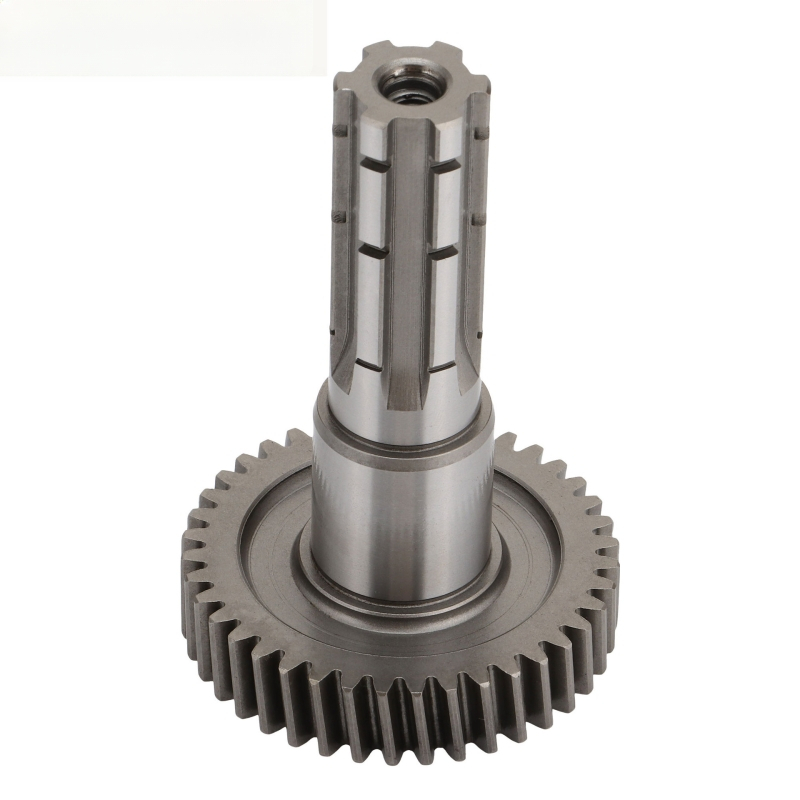 Motocyklová prevodovka pre motor, vonkajšia skrinka ATV200 — goofit K075-069-17TFZ — jednovalcový, normálny krúti moment, stredná spotreba paliva