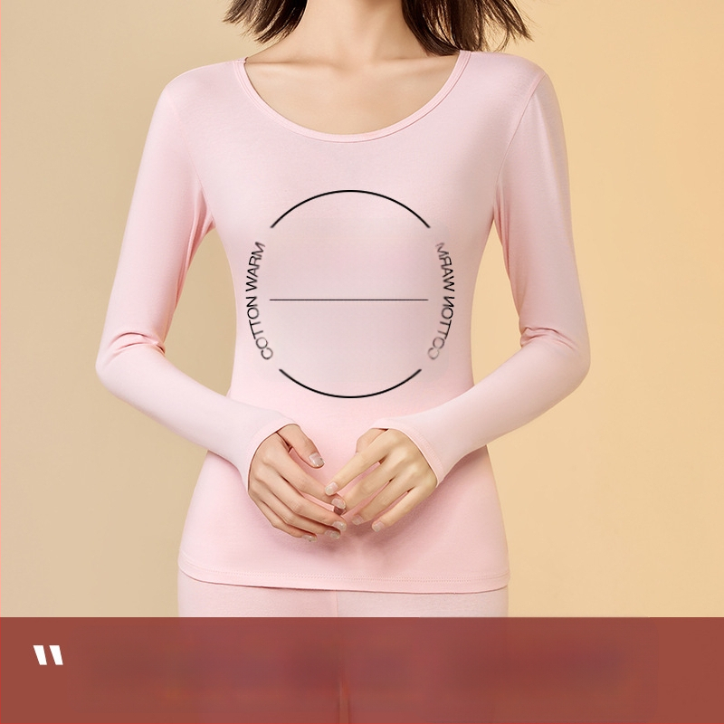 Bavlnené základné tričko s dlhým rukávom, okrúhly výstrih, 90–95% bavlna, 181–200 g/m² stredná hrúbka