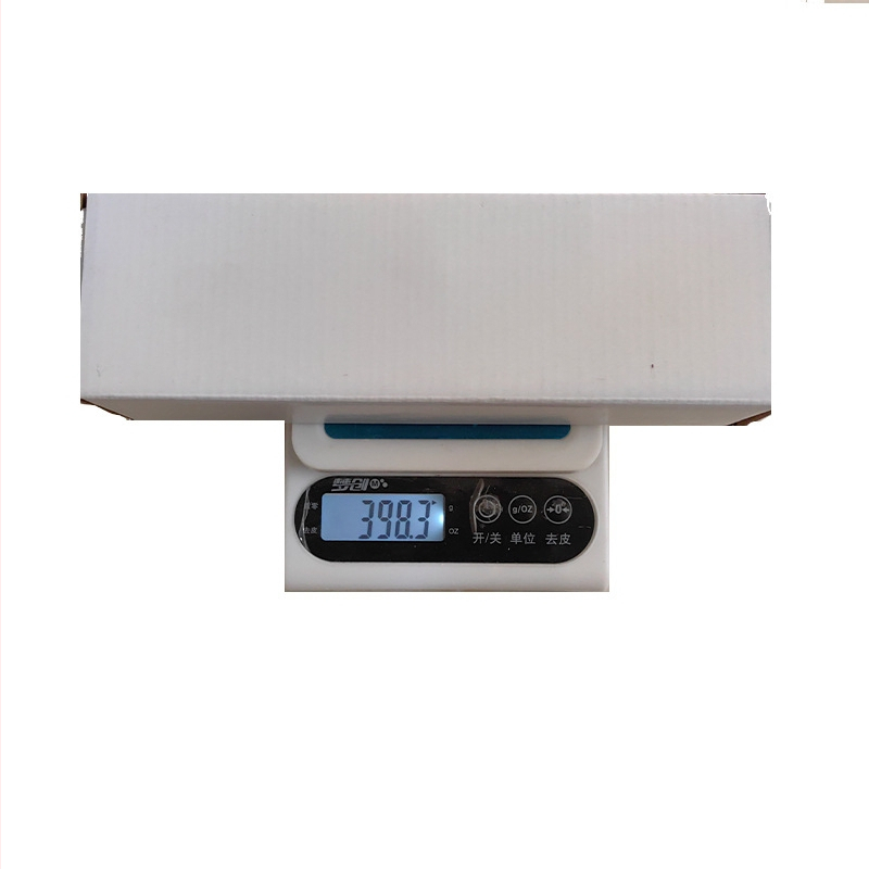 Задно огледало за велосипед и мотоциклет – алуминиев плосък рефлектор, въртящо се и сгъваемо, HD широко зрително поле, марка Kesen, тегло 0.4 кг