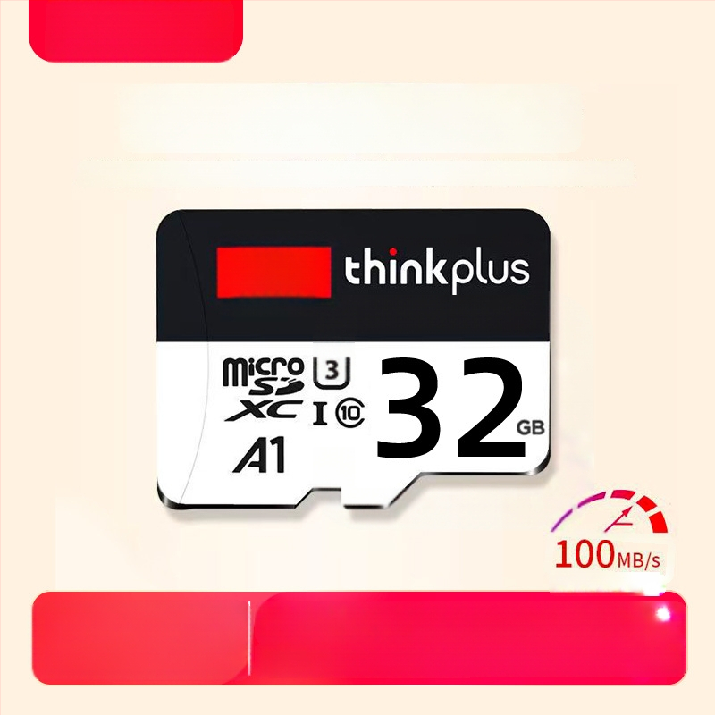 Auto dash cam 1080P HD, 2,4 collu ekrāns, 90° skata leņķis, ciklisks ieraksts, USB datu pārraide