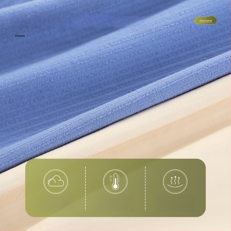 Ženský teplý základný vest s integrovaným košíčkom, nylon, bezšvový, štvorcový výstrih