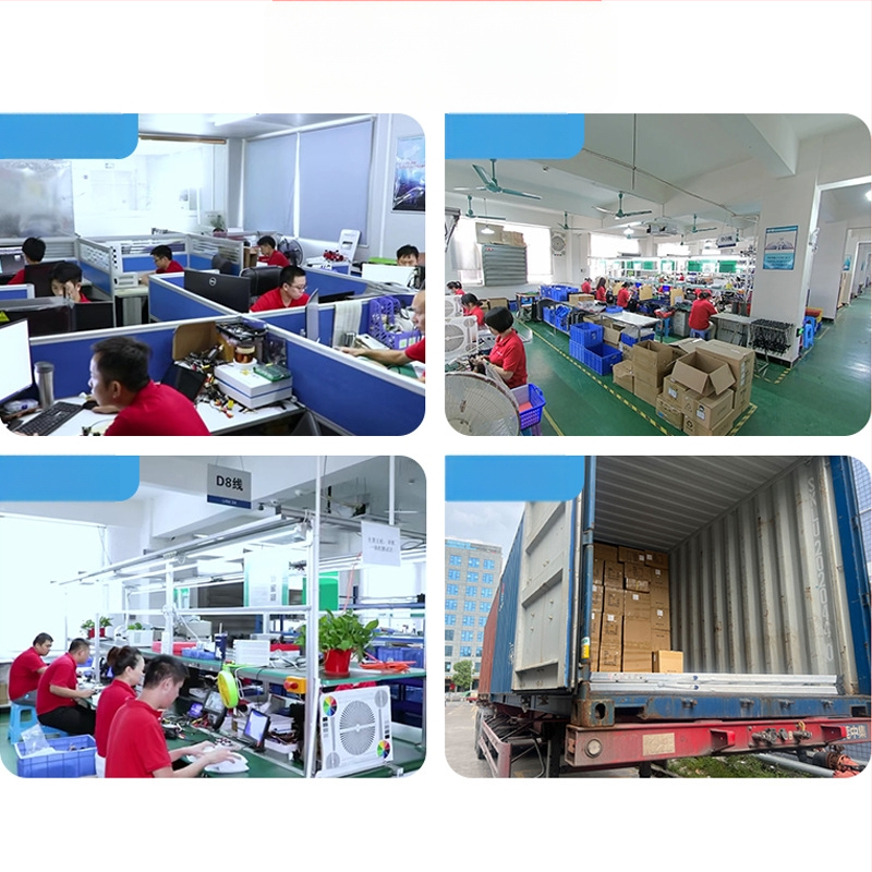 LS8004 Öise nägemisega CCD tagumine kaamera Land Rover Series L322 Range Rover 2 L359, 12V, 170°, 520TVL, kaksikanaliline video sisend