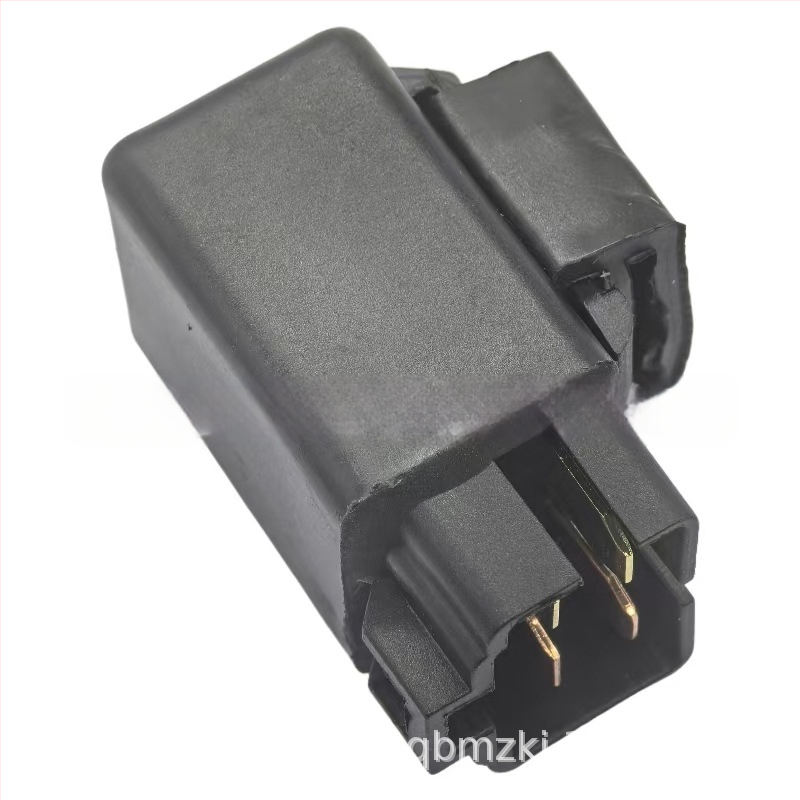 Štartovacie relé pre Yamaha Jog 50 – 12-15V, Model 3GD81950010200 Jog50 Relay, Značka Satisfy, Autorizované súkromné značky