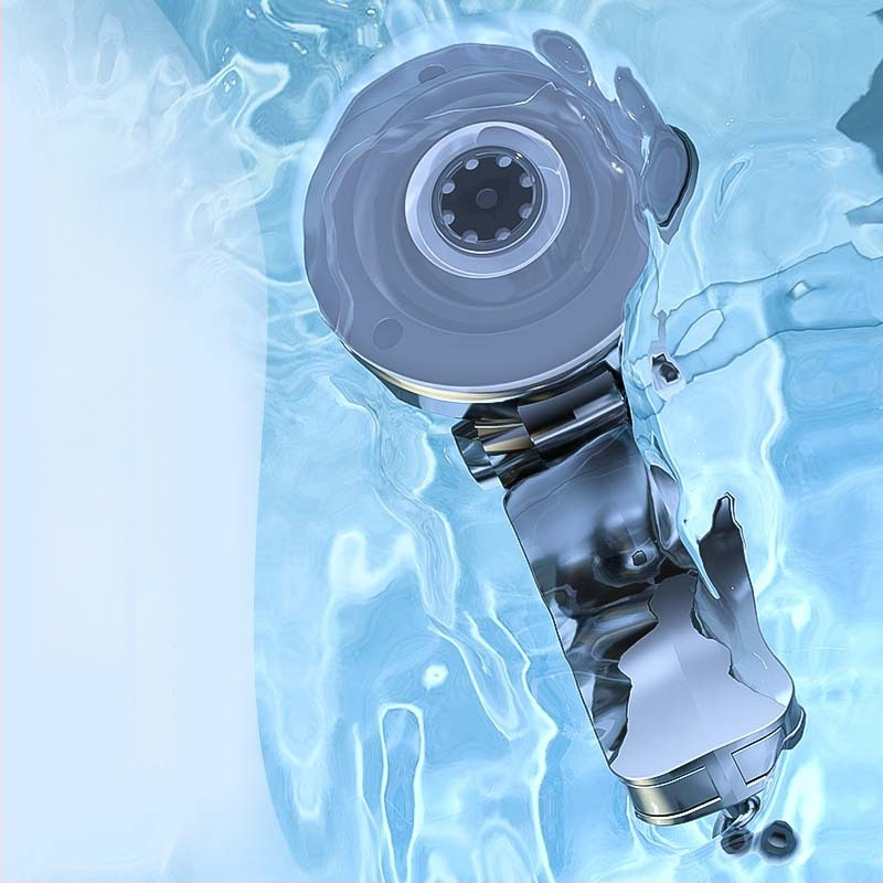 Car Detective ABS armatuurlaua alus suction cup – universaalne armatuurlaua alus