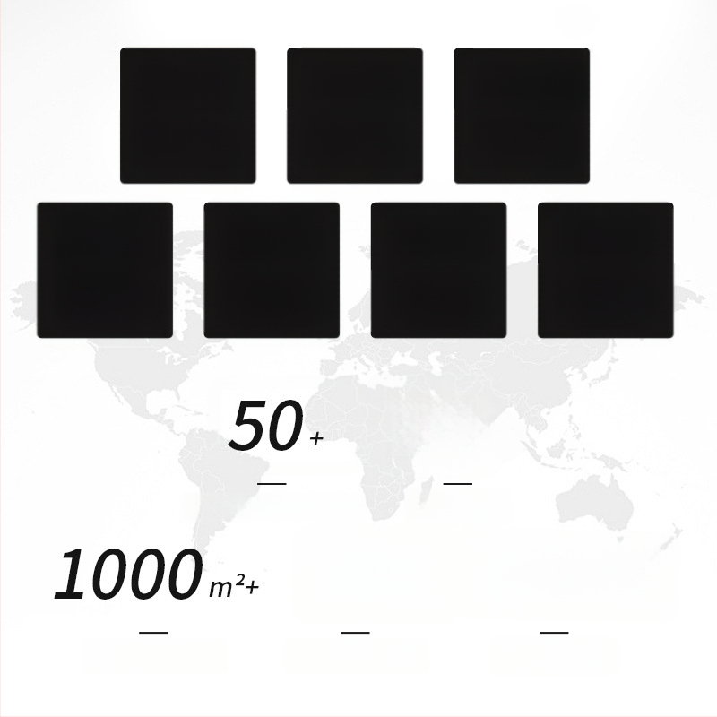 Ženský bezšvový termálny základný vršok z hodvábu Mulberry, V-krk, dlhé rukávy, tenký materiál 101–120 g/m², 100% hodváb
