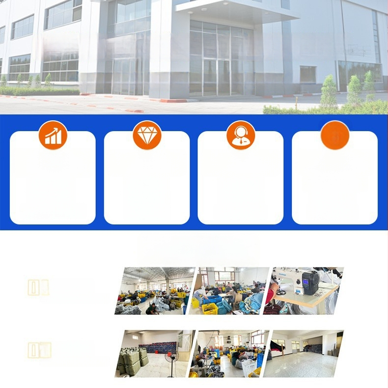 Majčina torba - Višenamjenska, Vodootporna, Otporna na habanje, s zakrivljenim naramenicama, Veliki kapacitet