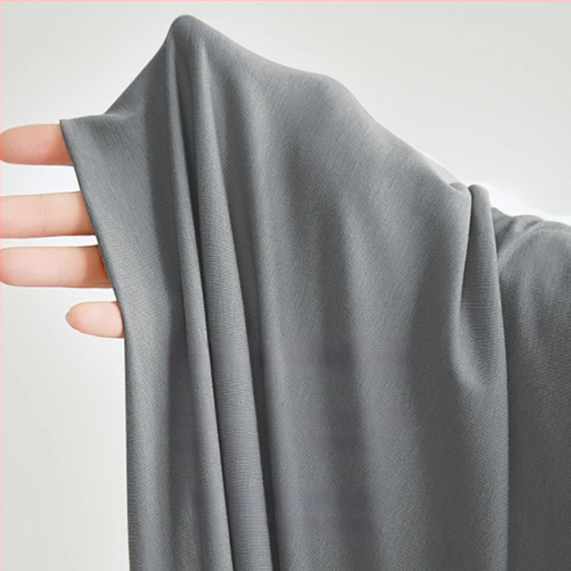 Meeste puuvillane varrukateta T-särk-vest, ühtlase värviga, 95% puuvill, suvi, noored, lihtne stiil.