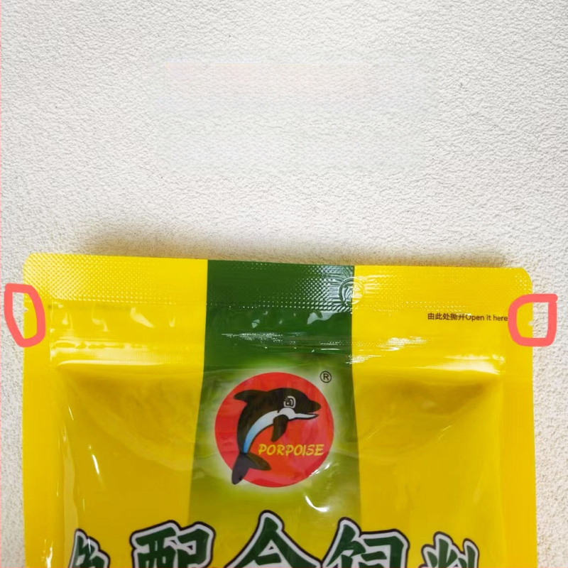 Kilpkonnadele toit koduloomadele ja dekoratiivkilpkonnadele — kodumaine toode, saadaval mitmesuguste spetsifikatsioonidega