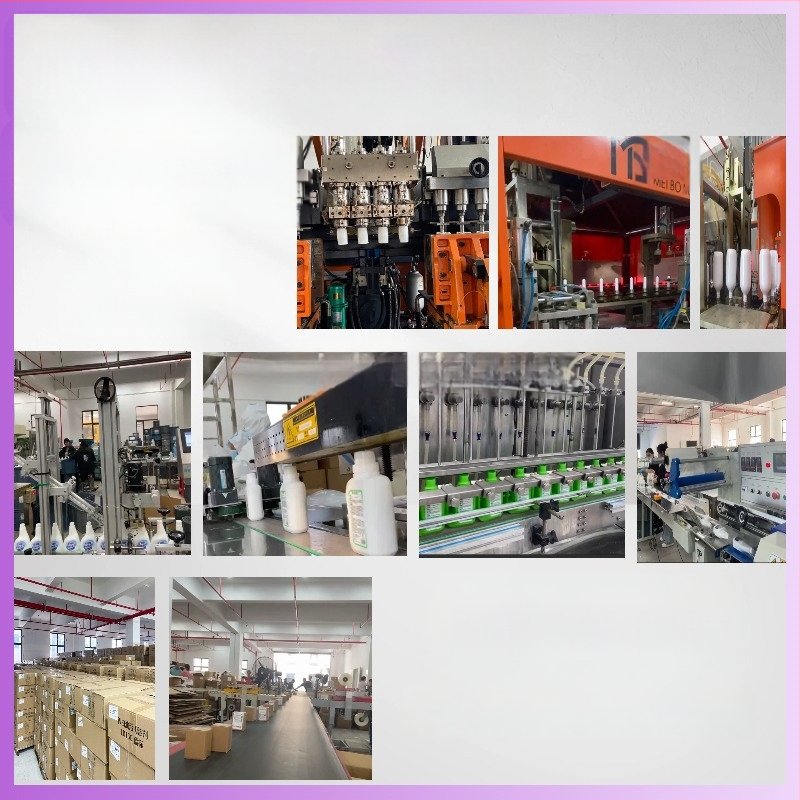 Kayyear Värviabsorbeeruvad pesulapid, 100 tk, riietele anti-värvi ülekandmise jaoks, pesumasina värvi kaitse