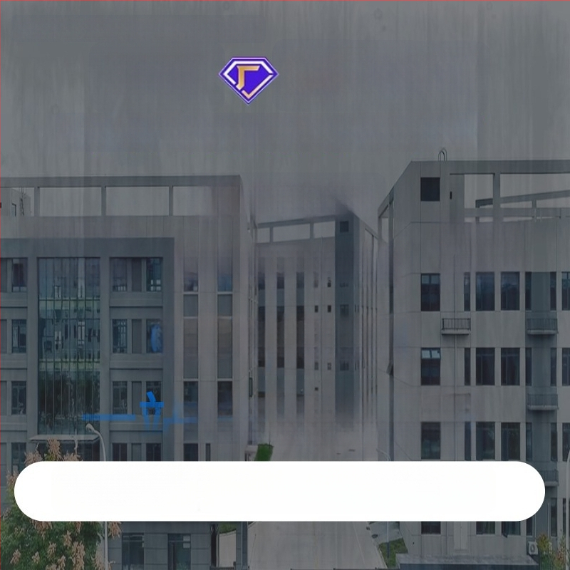 Kayyear Värviabsorbeeruvad pesulapid, 100 tk, riietele anti-värvi ülekandmise jaoks, pesumasina värvi kaitse