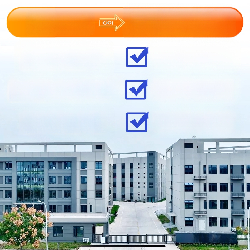 Kayyear Värviabsorbeeruvad pesulapid, 100 tk, riietele anti-värvi ülekandmise jaoks, pesumasina värvi kaitse