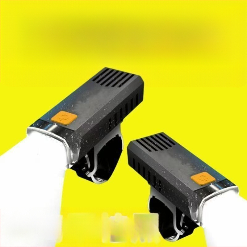 Ratta eeslamp ööseks sõiduks (Kohandatud töötlemine: Jah; Toote number: 2266; Bränd: Neutral; Väliskaubanduse eksportsertifikaat: 1; Kvaliteedikontrolli aruande number: 1)