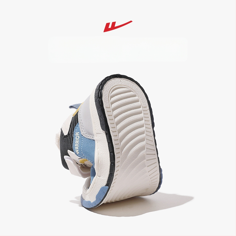 Reebok poiste kõrged tossud – kunstnahk ülaosa, kummist tall, ees nöörid, kõik aastaajad, vanus 4–16