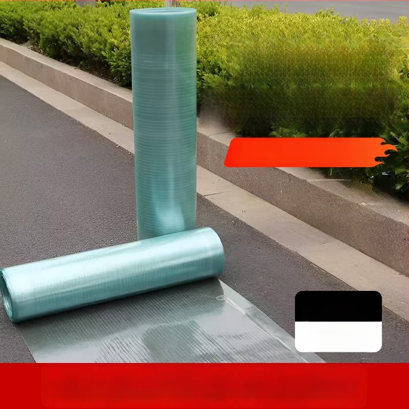 FRP denný svetelný panel – proti korózii, požiarnu odolnosť, tepelnoizolačný, polopriesvitný, vysoká priezračnosť