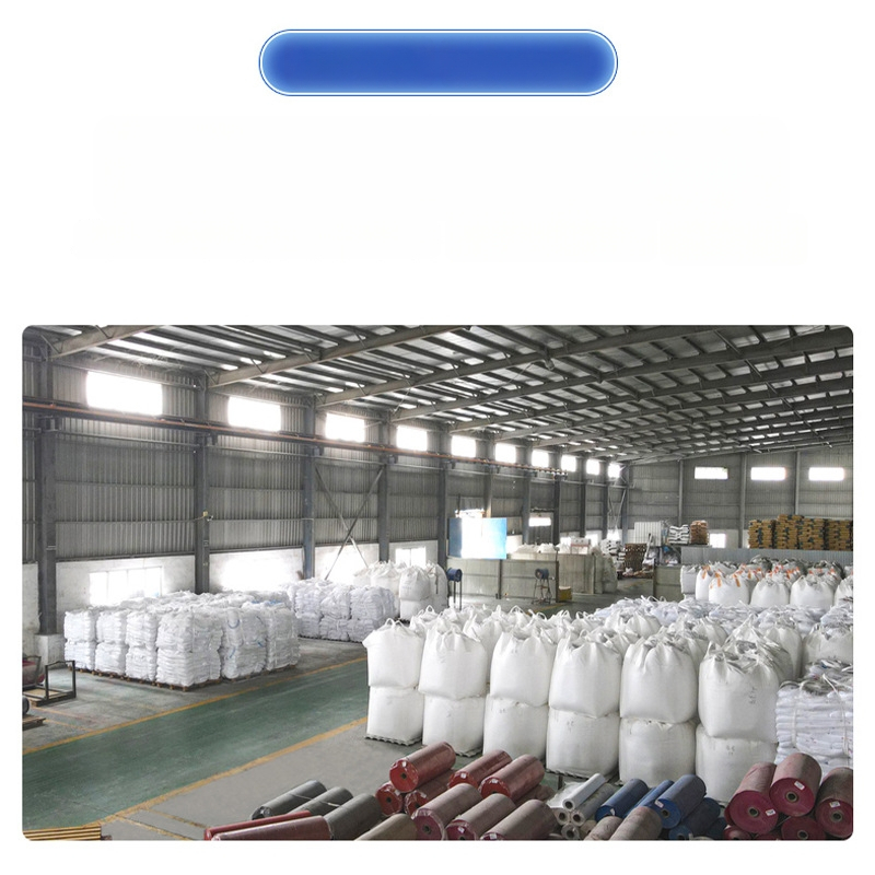 FRP priehľadná doska na zachytávanie svetla pre skleník – rebríkovitého tvaru, zosilnená polyesterovými vláknami; odolná voči starnutiu, voči krupobitiu, voči korózii, ohňovzdorná a tepelná izolácia